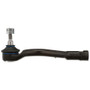 Delphi Steering Tie Rod End P/N:TA3374