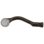 Delphi Steering Tie Rod End P/N:TA3374