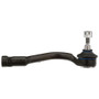 Delphi Steering Tie Rod End P/N:TA3374