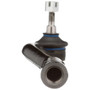 Delphi Steering Tie Rod End P/N:TA3374