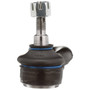 Delphi Steering Tie Rod End P/N:TA3374