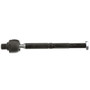 Delphi Steering Tie Rod End P/N:TA3379