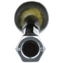 Delphi Steering Tie Rod End P/N:TA3379