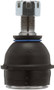 Delphi Steering Tie Rod End P/N:TA3380