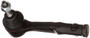 Delphi Steering Tie Rod End P/N:TA3391