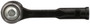 Delphi Steering Tie Rod End P/N:TA3391
