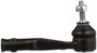 Delphi Steering Tie Rod End P/N:TA3391