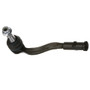 Delphi Steering Tie Rod End P/N:TA3397