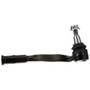 Delphi Steering Tie Rod End P/N:TA3397