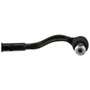 Delphi Steering Tie Rod End P/N:TA3397