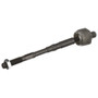 Delphi Steering Tie Rod End P/N:TA3438