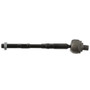 Delphi Steering Tie Rod End P/N:TA3438