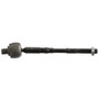 Delphi Steering Tie Rod End P/N:TA3438