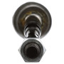 Delphi Steering Tie Rod End P/N:TA3438