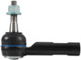 Delphi Steering Tie Rod End P/N:TA3569