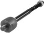Delphi Steering Tie Rod End P/N:TA3616