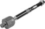 Delphi Steering Tie Rod End P/N:TA3625