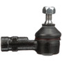 Delphi Steering Tie Rod End P/N:TA470