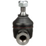Delphi Steering Tie Rod End P/N:TA470