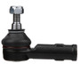 Delphi Steering Tie Rod End P/N:TA5011