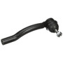 Delphi Steering Tie Rod End P/N:TA5012