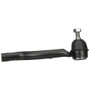 Delphi Steering Tie Rod End P/N:TA5012