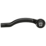 Delphi Steering Tie Rod End P/N:TA5012