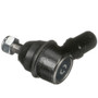 Delphi Steering Tie Rod End P/N:TA5014