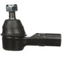Delphi Steering Tie Rod End P/N:TA5014