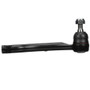 Delphi Steering Tie Rod End P/N:TA5017