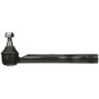 Delphi Steering Tie Rod End P/N:TA5031