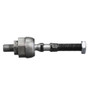 Delphi Steering Tie Rod End P/N:TA5035
