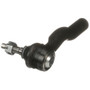 Steering Tie Rod End Delphi TA5040