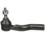Steering Tie Rod End Delphi TA5040