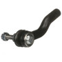 Delphi Steering Tie Rod End P/N:TA5041
