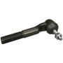 Delphi Steering Tie Rod End P/N:TA5046