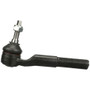 Delphi Steering Tie Rod End P/N:TA5046