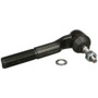 Delphi Steering Tie Rod End P/N:TA5046