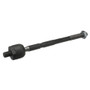 Delphi Steering Tie Rod End P/N:TA5053