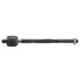 Delphi Steering Tie Rod End P/N:TA5053