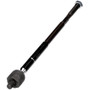 Delphi Steering Tie Rod End P/N:TA5057