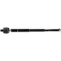 Delphi Steering Tie Rod End P/N:TA5057