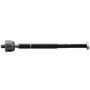 Delphi Steering Tie Rod End P/N:TA5058