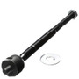 Delphi Steering Tie Rod End P/N:TA5058
