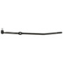 Delphi Steering Drag Link P/N:TA5059