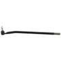 Steering Drag Link fits 2011-2013 Ram 2500,3500  DELPHI