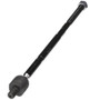 Delphi Steering Tie Rod End P/N:TA5063