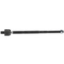 Delphi Steering Tie Rod End P/N:TA5063