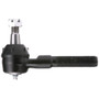 Steering Tie Rod End fits 1991-1997 Mazda B4000 Navajo B3000  DELPHI