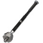 Delphi Steering Tie Rod End P/N:TA5068